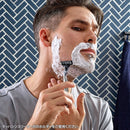 P&G ジレット マッハシンスリー 替刃8個入