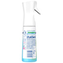 P&G ファブリーズマイクロミスト クラシックガーデンの香り 本体  300ml