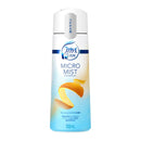 P&G ファブリーズマイクロミスト フレッシュシトラスの香り つけかえ  300ml