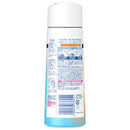 P&G ファブリーズマイクロミスト フレッシュシトラスの香り つけかえ  300ml