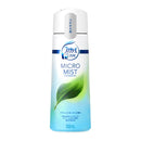 P&G ファブリーズマイクロミスト クラシックガーデンの香り つけかえ  300ml