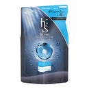 【医薬部外品】P&G h&s for men ボリュームアップコンデショナー 詰め替え 300ml