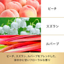 P&G パンテーン ミーウェザープルーフトリートメント 160g