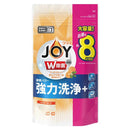 P&G 食洗機用ジョイ オレンジピール成分入り 詰め替え 特大  930g