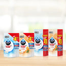 P&G 食洗機用ジョイ オレンジピール成分入り 詰め替え 特大  930g