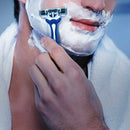 P&G ジレット カスタムプラス3 プレミアムスムース 3本入