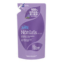 P&G Febreze Naturis Lavender & Eucalyptus Refill 320ml