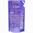 P&G Febreze Naturis Lavender & Eucalyptus Refill 320ml