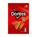 ◆フリトレー ドリトス メキシカン・タコス 60g