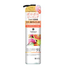 Meishoku Detox Clear Bright & Peel 去角质果冻 180ml