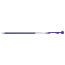 Pilot Hitech C 夹头补充装 03 V 1 件