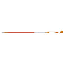 Pilot High Tech C Collet Refill 03 O 1 piece