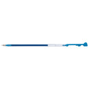 Pilot Hitech C Collet Refill 03 CL 1 piece