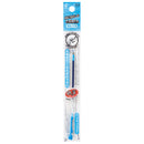 Pilot Hitech C Collet Refill 03 CL 1 piece