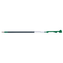 Pilot Hitech C Collet Refill 04 G 1 piece