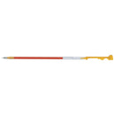 Pilot Hitech C Collet Refill 03 AO 1 piece