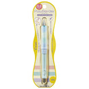 飞行员夏普 DR.GRIPCL 03 PPL 1 件