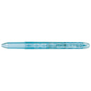 Pilot Doctor Grip 4+1 07 Pack B 1 piece