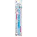 Pilot Hitech C Coleto Hontai 3 DL Pack 1 piece
