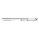 Pilot Hitech C Coleto Hontai 3 DL Pack 1 piece