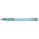 Pilot Juice Up 3 0.4 M 1 bottle