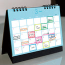 ぺんてる 水性ペン サインペン 赤 5本パック XS520BD5