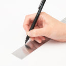 ぺんてる シャープペンシル グラフ1000 (フォープロ) 0.4mm PG1004 1本