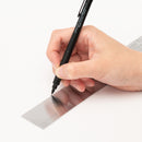 ぺんてる シャープペンシル グラフ1000 (フォープロ) 0.7mm PG1007 1本