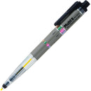 ぺんてる シャープペンシル マルチ8 ホルダータイプ 色芯8色 PH802 1本