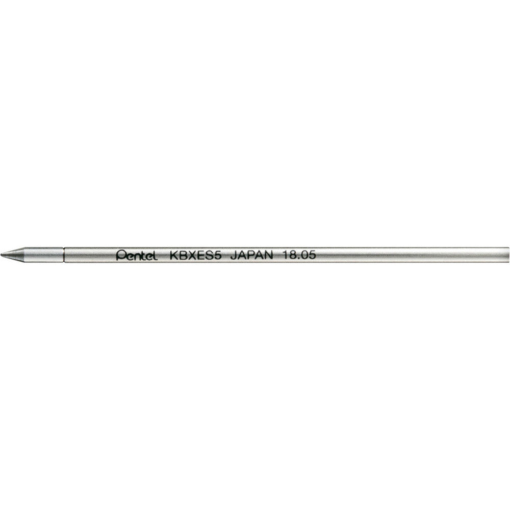 専用商品 中古】ダンロップ SRIXON スリクソン ZXi4 アイアン Diamana ZXi