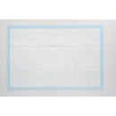 ピジョン ハビナース 手間なしぴったりシーツ 5枚入り