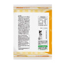 ◆ピジョン 赤ちゃんのやわらかパックごはん 7ヵ月 480g(80g×2パック×3個)