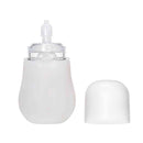ピジョン 手動鼻吸い器 SHUPOT-pump 1セット