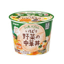 ◆ピジョン ぷちキッズごはん いろどり野菜の中華丼 1食分(約195g)