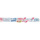 ◆はごろも シーチキン マイルド 70g×3   210g