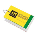 111単語カード (L 幅広)