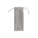 Maxell VIO line shaver VIO exclusive USB rechargeable 2 types of special blades Skin guard comb included White MXVS-100 1 unit