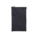 Maxell EMS 腿部锻炼器“Motecare FootEX” 3 种温度调节级别 全腿训练 放松 黑色 MXES-FR610EX-BK 1 台