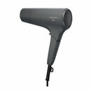 マクセル マイナスイオンヘアドライヤー MXDR-300A-GY