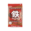 ◆ハマダ 鉄プラスコラーゲンウエハース36枚