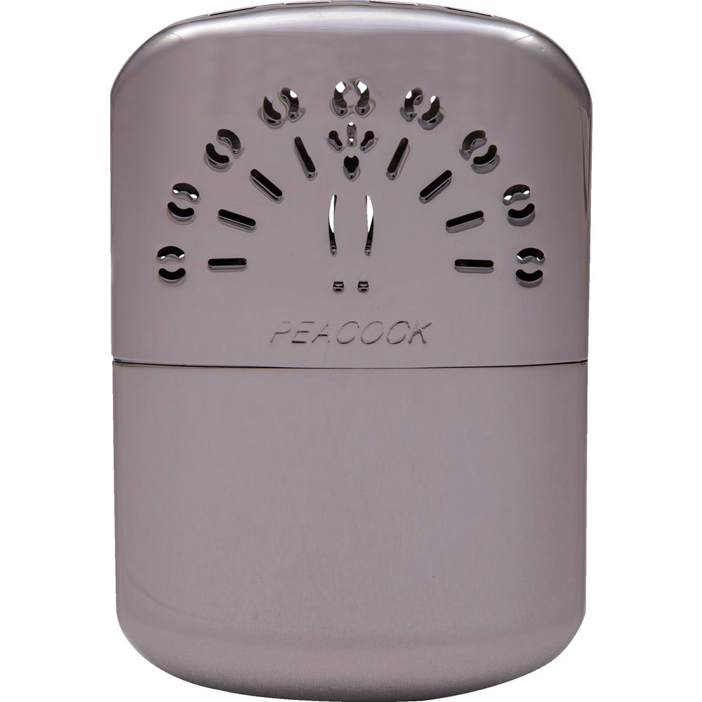 55700030000 ハクキンカイロ カイロ STANDARD 【直送品】 返品
