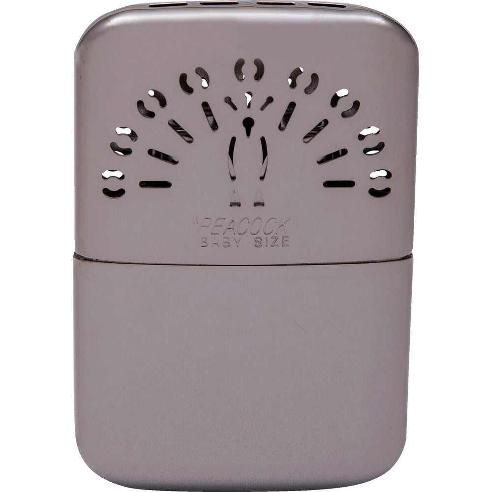 カイロ mini 55700031000 【直送品】 返品・キャンセル・他商品と同時