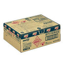 ◆Meiji Mei Balance Mini Cup Strawberry Yogurt Flavor 125ml x 12 bottles