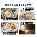 ◆明治 ザバス ミルクプロテイン 脂肪0 バナナ風味 200ml