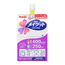 ◆Meiji Maygood 400K 312ml