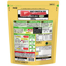 ◆Zabasu whey protein 100 matcha flavor 980g