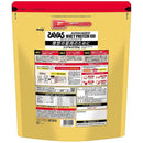 ◆ZAVAS 乳清蛋白 100 可可味 2100g