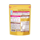 ◆Meiji Amino Collagen Premium Refill 196G