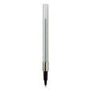 三菱鉛筆 パワータンク替芯 0.5mm 黒 1本
