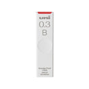 Unisharp lead 0.3mm B